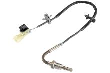 Continental/VDO A2C59507503Z