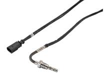 Continental/VDO A2C59507504Z