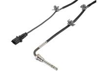 Continental/VDO A2C59507506Z