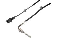 Continental/VDO A2C59507507Z