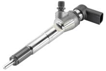 Continental/VDO A2C59507596