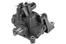 Continental/VDO A2C59507608