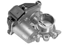 Continental/VDO A2C59507763