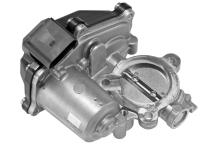 Continental/VDO A2C59507764
