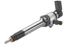 Continental/VDO A2C59511316