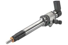Continental/VDO A2C59511364