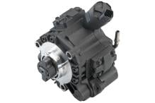 Continental/VDO A2C59511600