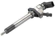 Continental/VDO A2C59511601