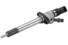 Continental/VDO A2C59511603
