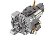 Continental/VDO A2C59511605