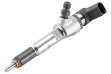 Continental/VDO A2C59511610