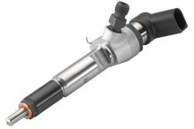 Continental/VDO A2C59511611