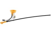 Continental/VDO A2C59511616