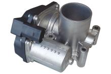 Continental/VDO A2C59511702