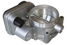 Continental/VDO A2C59511706