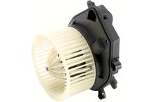 Continental/VDO A2C59512281