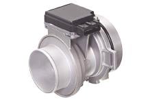 Continental/VDO A2C59512890