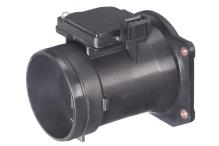 Continental/VDO A2C59512895