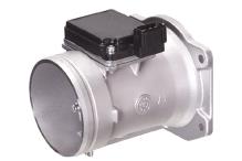 Continental/VDO A2C59512897
