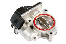 Continental/VDO A2C59512936