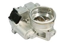Continental/VDO A2C59512937