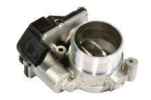 Continental/VDO A2C59512938