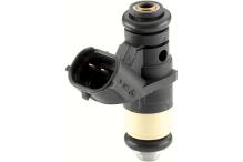 Continental/VDO A2C59513164