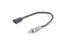 Continental/VDO A2C59513169Z