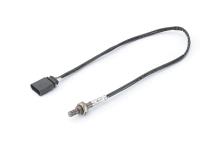 Continental/VDO A2C59513175Z