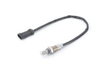 Continental/VDO A2C59513186Z