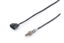 Continental/VDO A2C59513189Z