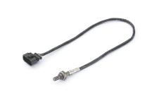 Continental/VDO A2C59513190Z
