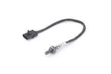 Continental/VDO A2C59513192Z