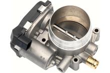 Continental/VDO A2C59513206