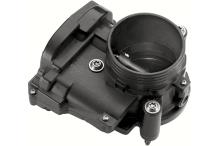 Continental/VDO A2C59513207