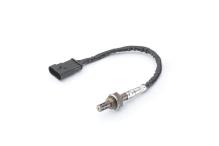 Continental/VDO A2C59513215Z