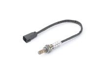 Continental/VDO A2C59513216Z