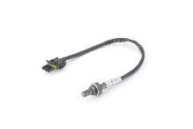 Continental/VDO A2C59513222Z