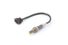 Continental/VDO A2C59513223Z