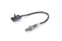 Continental/VDO A2C59513224Z