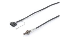 Continental/VDO A2C59513225Z