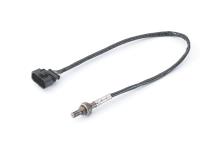 Continental/VDO A2C59513229Z