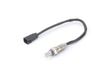 Continental/VDO A2C59513232Z