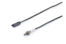 Continental/VDO A2C59513233Z