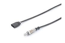 Continental/VDO A2C59513234Z