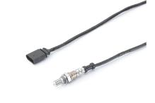 Continental/VDO A2C59513235Z