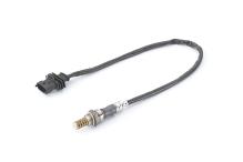 Continental/VDO A2C59513236Z