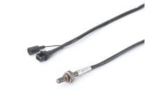Continental/VDO A2C59513237Z