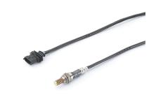 Continental/VDO A2C59513238Z