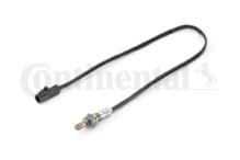 Continental/VDO A2C59513239Z